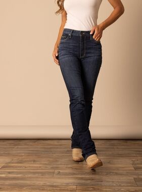 NWOT Kimes Ranch Sarah High-Rise Women’s Jeans 6/32